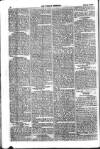 Weekly Register and Catholic Standard Saturday 09 January 1869 Page 10