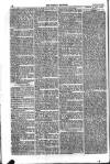 Weekly Register and Catholic Standard Saturday 09 January 1869 Page 12