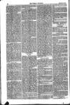 Weekly Register and Catholic Standard Saturday 09 January 1869 Page 14