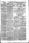 Weekly Register and Catholic Standard Saturday 09 January 1869 Page 15