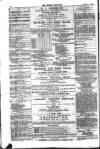 Weekly Register and Catholic Standard Saturday 09 January 1869 Page 16