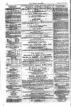 Weekly Register and Catholic Standard Saturday 20 February 1869 Page 2