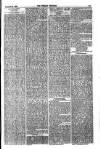 Weekly Register and Catholic Standard Saturday 20 February 1869 Page 7
