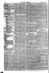 Weekly Register and Catholic Standard Saturday 20 February 1869 Page 8