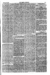 Weekly Register and Catholic Standard Saturday 20 February 1869 Page 9