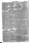 Weekly Register and Catholic Standard Saturday 20 February 1869 Page 10