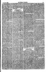 Weekly Register and Catholic Standard Saturday 20 February 1869 Page 11