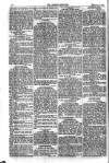 Weekly Register and Catholic Standard Saturday 20 February 1869 Page 12