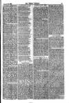 Weekly Register and Catholic Standard Saturday 20 February 1869 Page 13