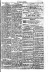 Weekly Register and Catholic Standard Saturday 20 February 1869 Page 15