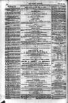 Weekly Register and Catholic Standard Saturday 13 March 1869 Page 2