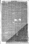 Weekly Register and Catholic Standard Saturday 13 March 1869 Page 3