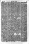 Weekly Register and Catholic Standard Saturday 13 March 1869 Page 5