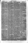 Weekly Register and Catholic Standard Saturday 13 March 1869 Page 7