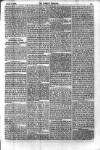 Weekly Register and Catholic Standard Saturday 13 March 1869 Page 9