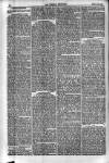 Weekly Register and Catholic Standard Saturday 13 March 1869 Page 10