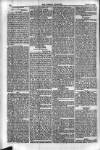 Weekly Register and Catholic Standard Saturday 13 March 1869 Page 12