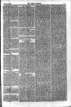 Weekly Register and Catholic Standard Saturday 13 March 1869 Page 13