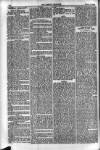 Weekly Register and Catholic Standard Saturday 13 March 1869 Page 14