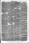 Weekly Register and Catholic Standard Saturday 13 March 1869 Page 15