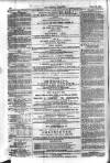 Weekly Register and Catholic Standard Saturday 20 March 1869 Page 2