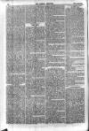 Weekly Register and Catholic Standard Saturday 20 March 1869 Page 6