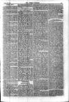 Weekly Register and Catholic Standard Saturday 20 March 1869 Page 7