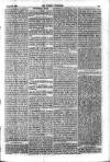 Weekly Register and Catholic Standard Saturday 20 March 1869 Page 9