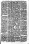 Weekly Register and Catholic Standard Saturday 20 March 1869 Page 11