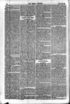 Weekly Register and Catholic Standard Saturday 20 March 1869 Page 12