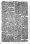 Weekly Register and Catholic Standard Saturday 20 March 1869 Page 13