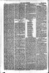 Weekly Register and Catholic Standard Saturday 20 March 1869 Page 14