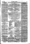 Weekly Register and Catholic Standard Saturday 20 March 1869 Page 15