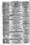 Weekly Register and Catholic Standard Saturday 26 June 1869 Page 2