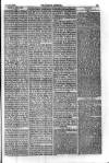Weekly Register and Catholic Standard Saturday 26 June 1869 Page 3