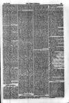 Weekly Register and Catholic Standard Saturday 26 June 1869 Page 5