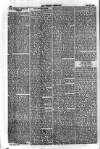 Weekly Register and Catholic Standard Saturday 26 June 1869 Page 6