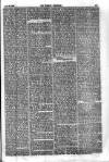 Weekly Register and Catholic Standard Saturday 26 June 1869 Page 7
