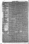 Weekly Register and Catholic Standard Saturday 26 June 1869 Page 8