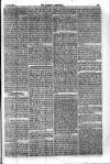 Weekly Register and Catholic Standard Saturday 26 June 1869 Page 9