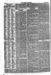 Weekly Register and Catholic Standard Saturday 26 June 1869 Page 14