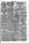 Weekly Register and Catholic Standard Saturday 26 June 1869 Page 15
