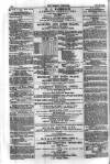 Weekly Register and Catholic Standard Saturday 26 June 1869 Page 16
