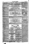 Weekly Register and Catholic Standard Saturday 31 July 1869 Page 2