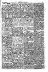 Weekly Register and Catholic Standard Saturday 31 July 1869 Page 3