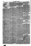 Weekly Register and Catholic Standard Saturday 31 July 1869 Page 4