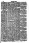 Weekly Register and Catholic Standard Saturday 31 July 1869 Page 5