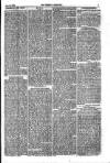 Weekly Register and Catholic Standard Saturday 31 July 1869 Page 7