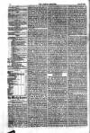 Weekly Register and Catholic Standard Saturday 31 July 1869 Page 8