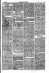 Weekly Register and Catholic Standard Saturday 31 July 1869 Page 9